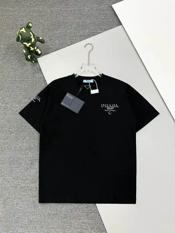 Prada S-XL m6tx02 (1)